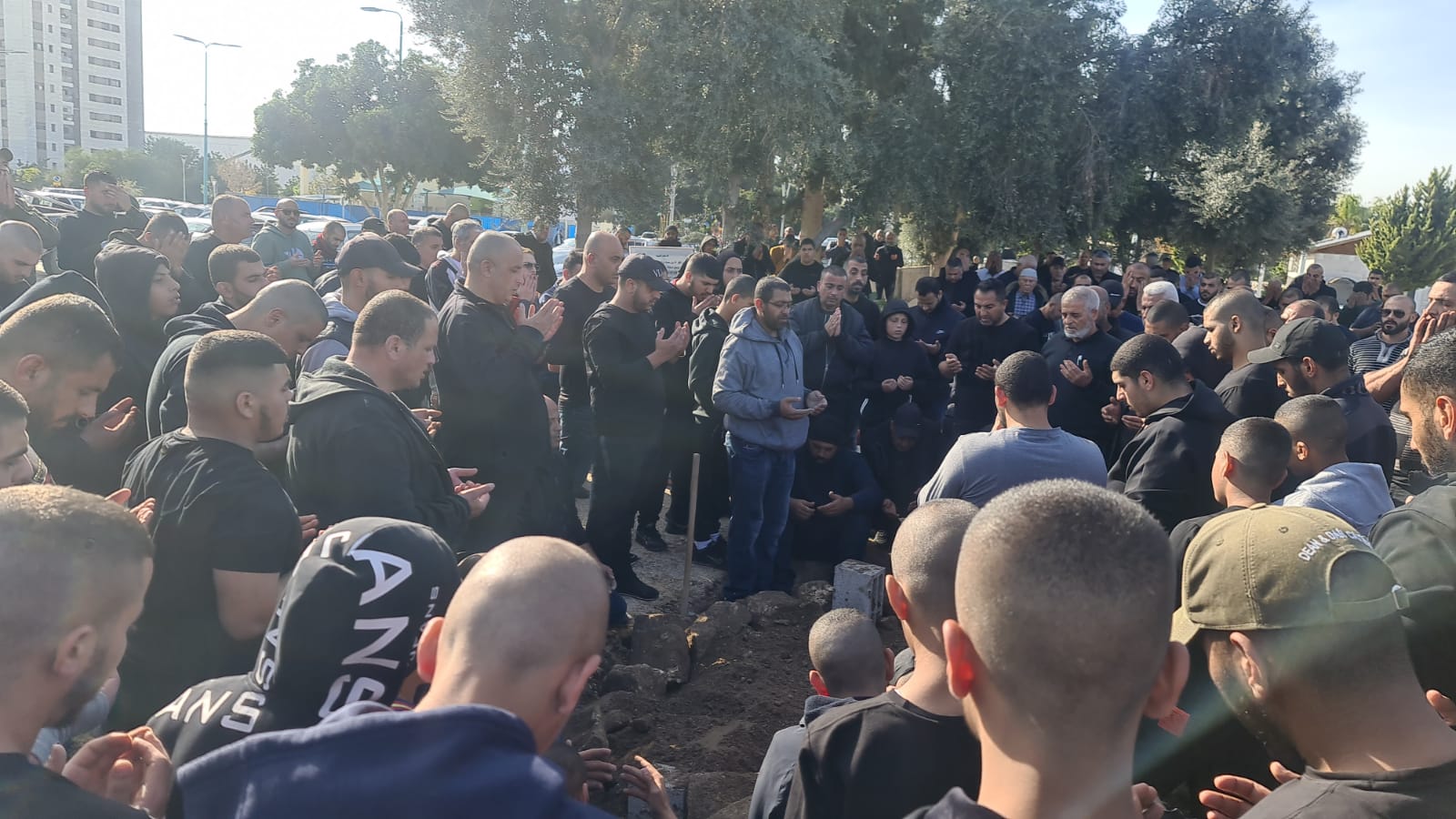 WhatsApp Image 2023-01-11 at 3.03.38 PM (1).jpeg